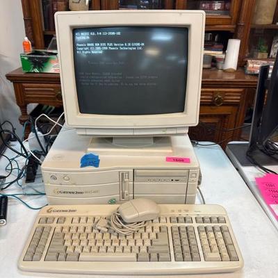 Sale Photo Thumbnail #147