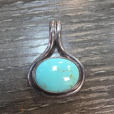 Sale Photo Thumbnail #8