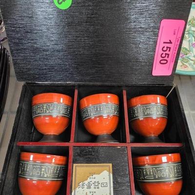 Sale Photo Thumbnail #90