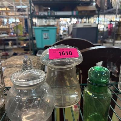 Sale Photo Thumbnail #149