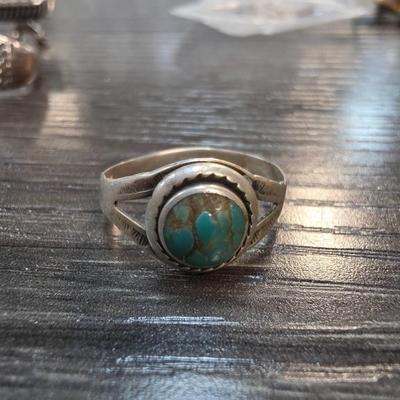 Sale Photo Thumbnail #48