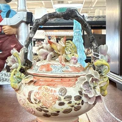 Sale Photo Thumbnail #11