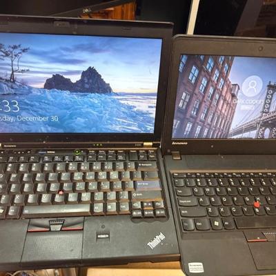 Sale Photo Thumbnail #142