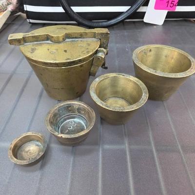 Sale Photo Thumbnail #73