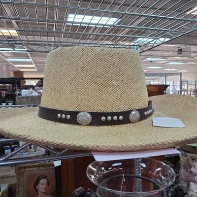 Sale Photo Thumbnail #69