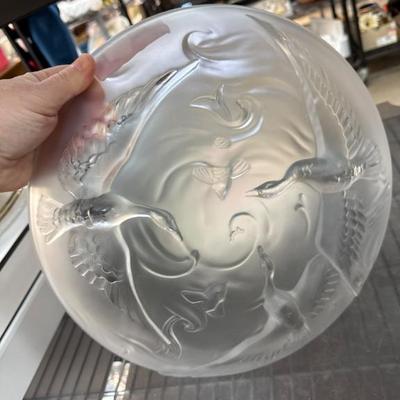 Sale Photo Thumbnail #25