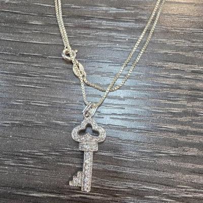 Sale Photo Thumbnail #32