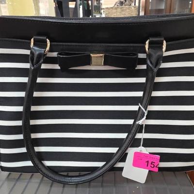 Sale Photo Thumbnail #82