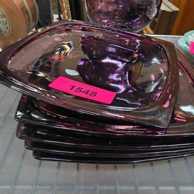 Sale Photo Thumbnail #88