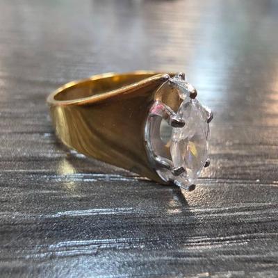 Sale Photo Thumbnail #40