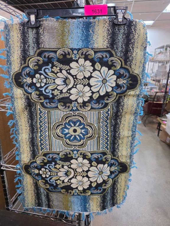 Sale Photo Thumbnail #170