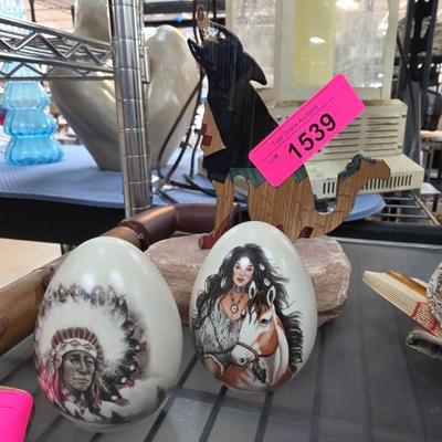 Sale Photo Thumbnail #77