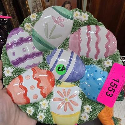 Sale Photo Thumbnail #93