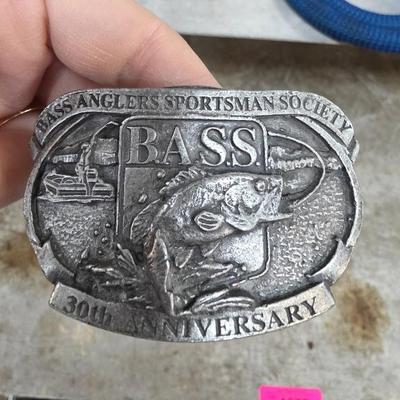 Sale Photo Thumbnail #114