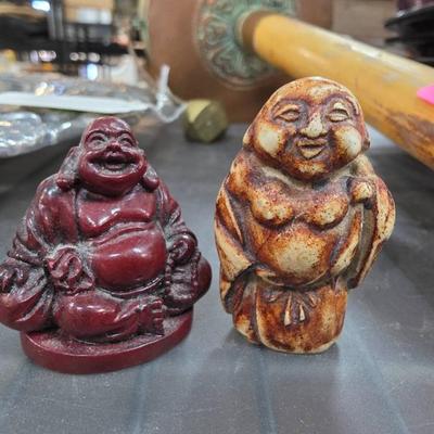 Sale Photo Thumbnail #85