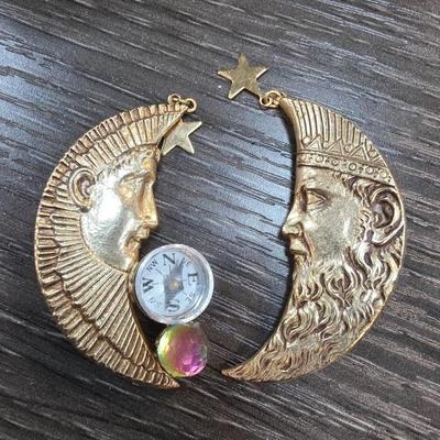 Sale Photo Thumbnail #14