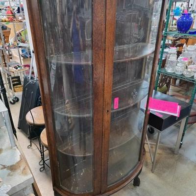 Sale Photo Thumbnail #122