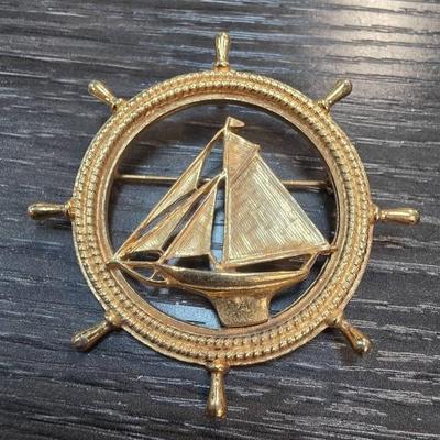 Sale Photo Thumbnail #56