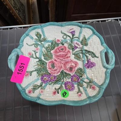 Sale Photo Thumbnail #91