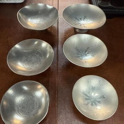 Sale Photo Thumbnail #15