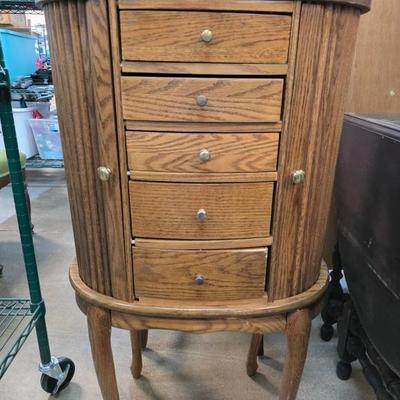 Sale Photo Thumbnail #164