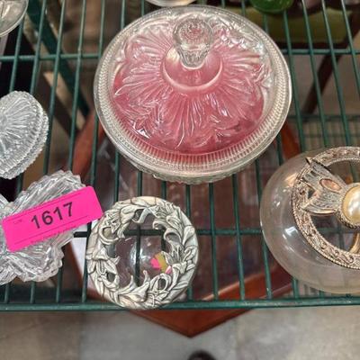 Sale Photo Thumbnail #156