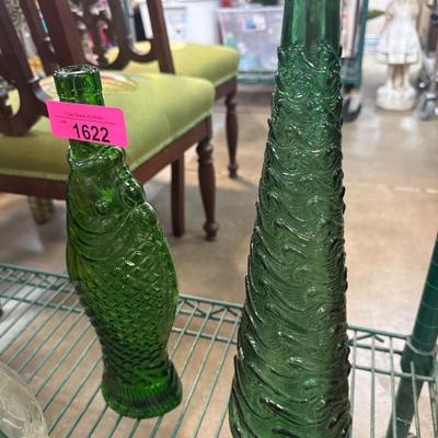 Sale Photo Thumbnail #161