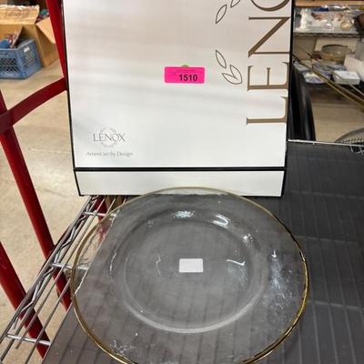 Sale Photo Thumbnail #19