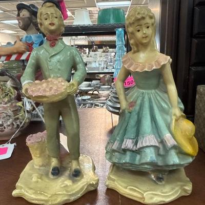 Sale Photo Thumbnail #29