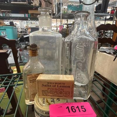 Sale Photo Thumbnail #154