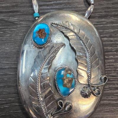 Sale Photo Thumbnail #76