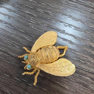 Sale Photo Thumbnail #12