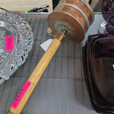 Sale Photo Thumbnail #87