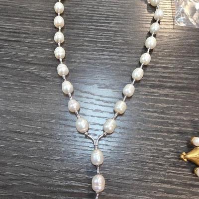 Sale Photo Thumbnail #66