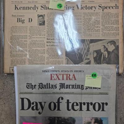 Sale Photo Thumbnail #110