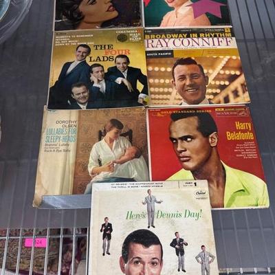 Sale Photo Thumbnail #59