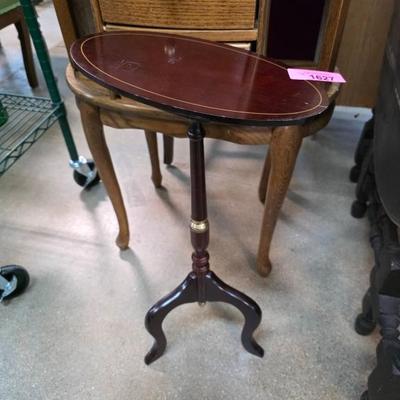 Sale Photo Thumbnail #166