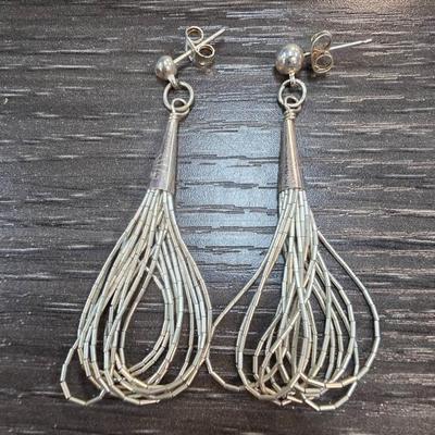 Sale Photo Thumbnail #64