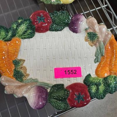 Sale Photo Thumbnail #92