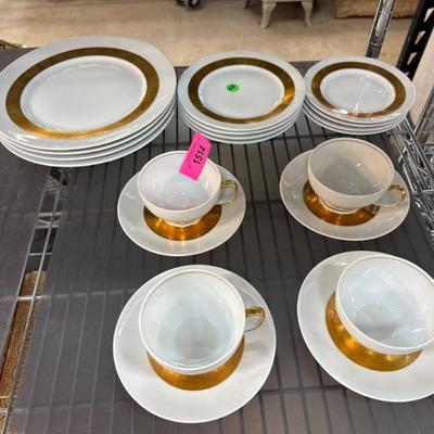 Sale Photo Thumbnail #27