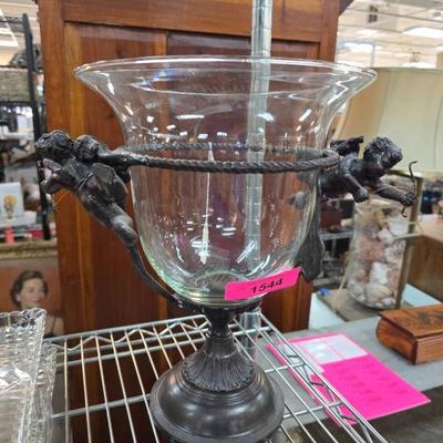 Sale Photo Thumbnail #84