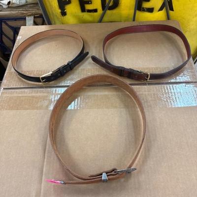 Sale Photo Thumbnail #57