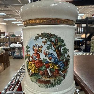 Sale Photo Thumbnail #3