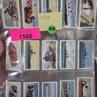 Sale Photo Thumbnail #106