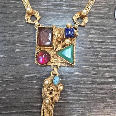 Sale Photo Thumbnail #52