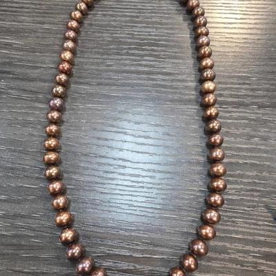 Sale Photo Thumbnail #26