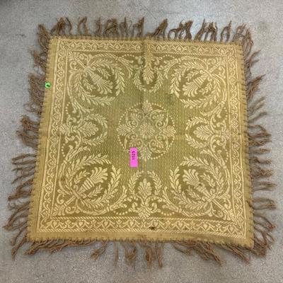 Sale Photo Thumbnail #49