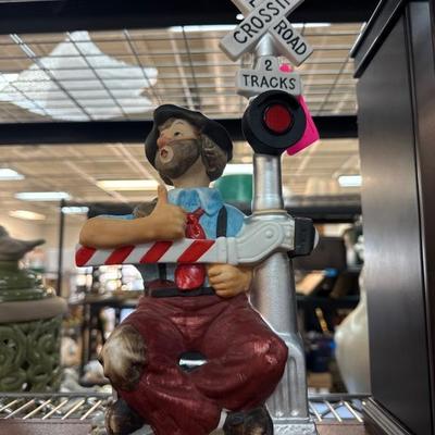 Sale Photo Thumbnail #9