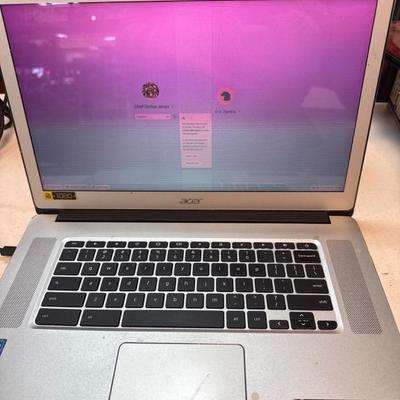 Sale Photo Thumbnail #145