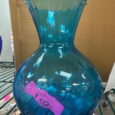 Sale Photo Thumbnail #135